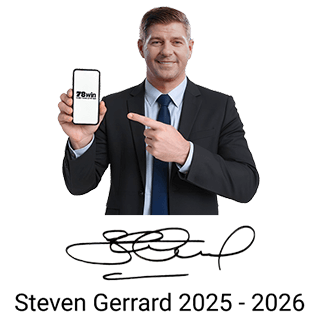 footer endorser4